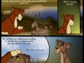 scars_reign_p8_by_savu0211-d3bdtf5.jpg